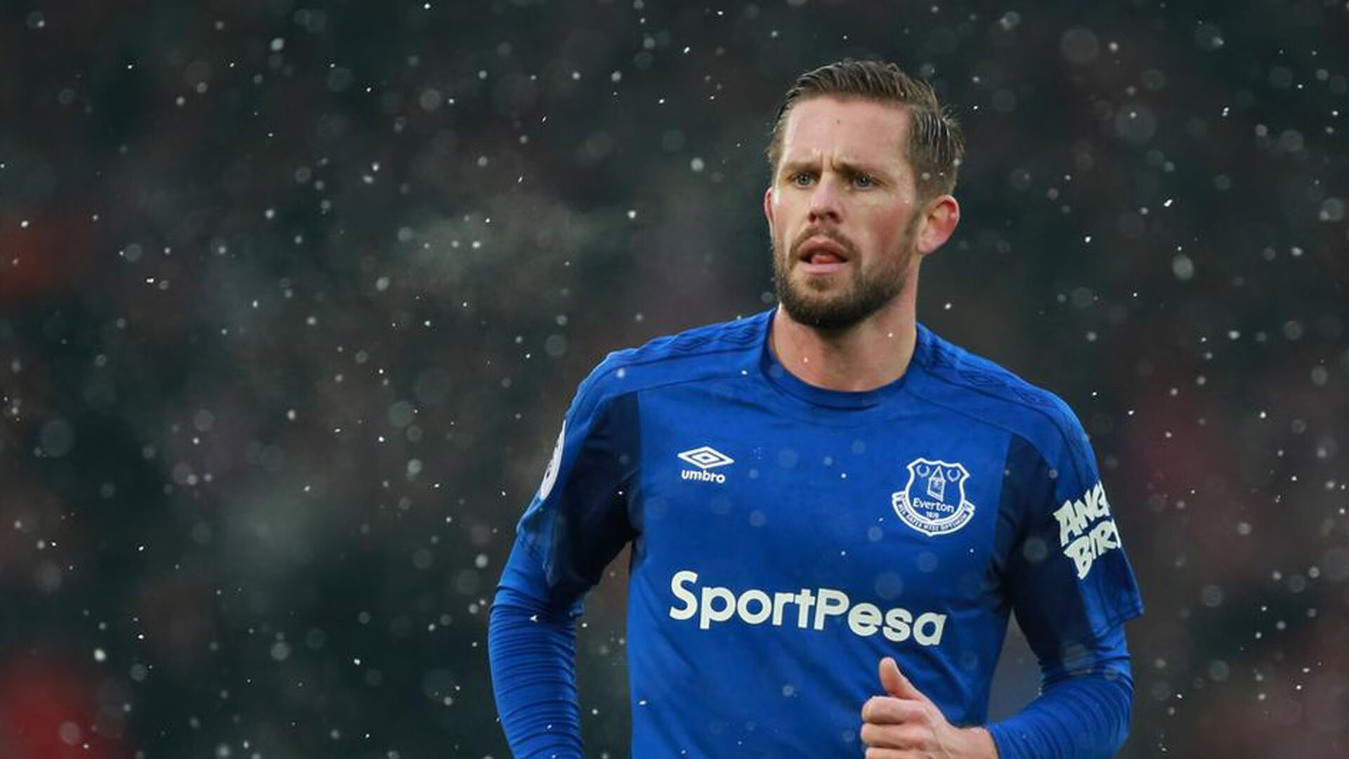 Karsa重返赛场，表现优异首场状态出色，G2观众沸腾！赛场气氛高涨