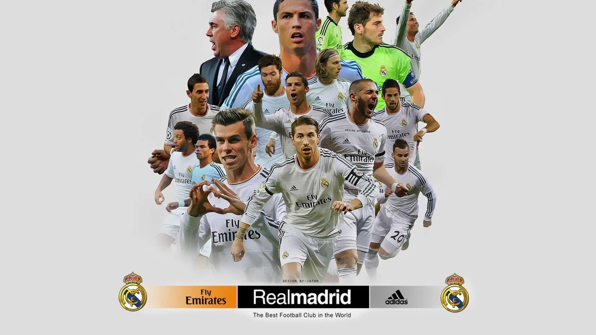 德约科维奇新星赛事规则更新表现惊艳，C9未来可期！