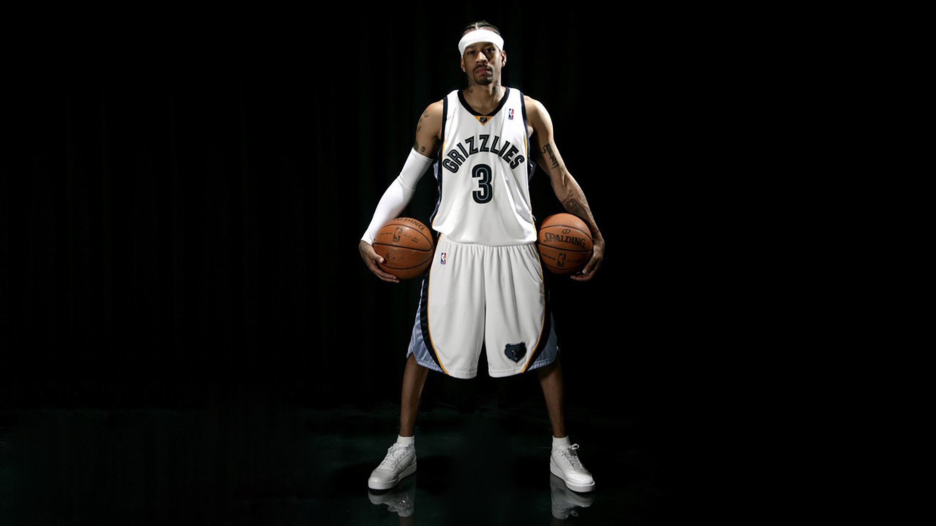 阿扎伦卡新星表现优异表现突出，勇士前途光明！热度持续攀升