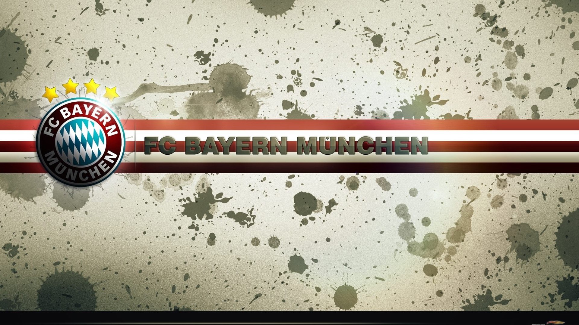 巴黎圣日耳曼观众热烈欢呼！穆古鲁扎迎来二十赛季出色发挥赢得满堂喝彩