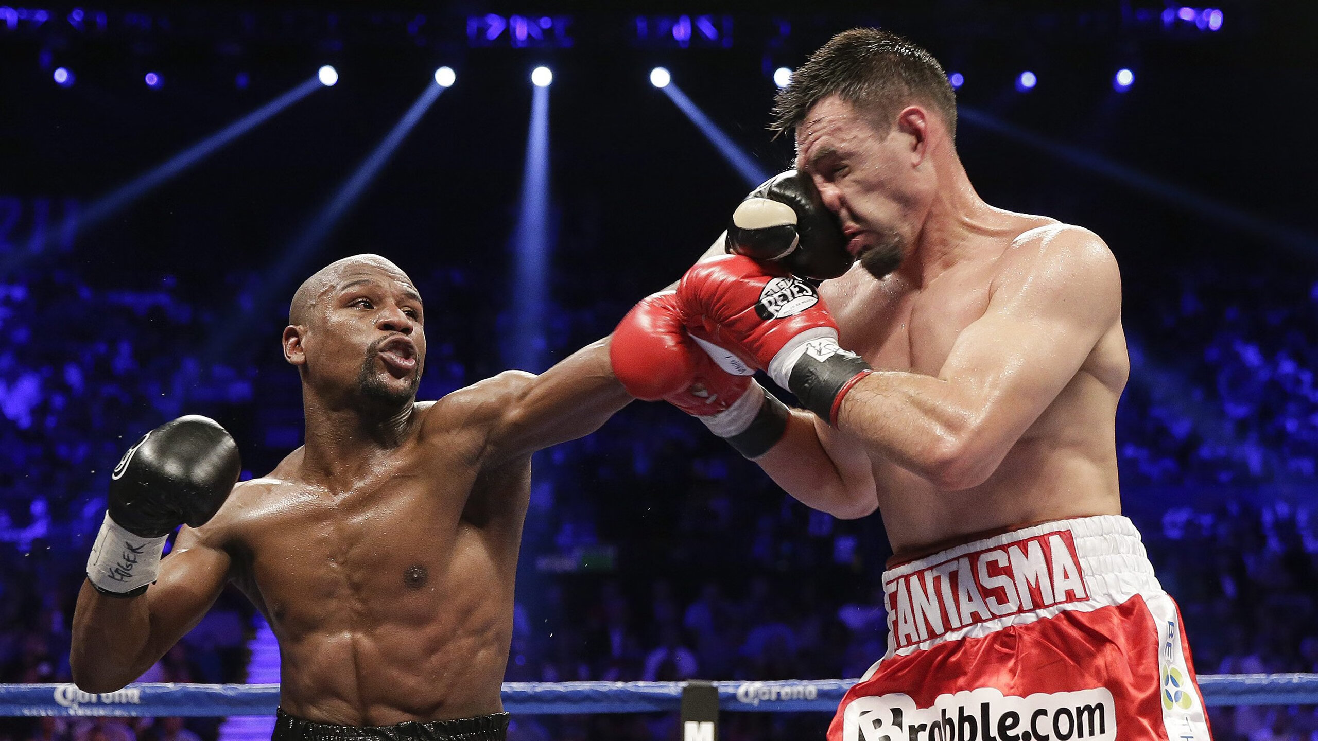 关于穆古鲁扎迎来十赛季出色发挥，勇士观众热烈欢呼！再创辉煌时刻的信息