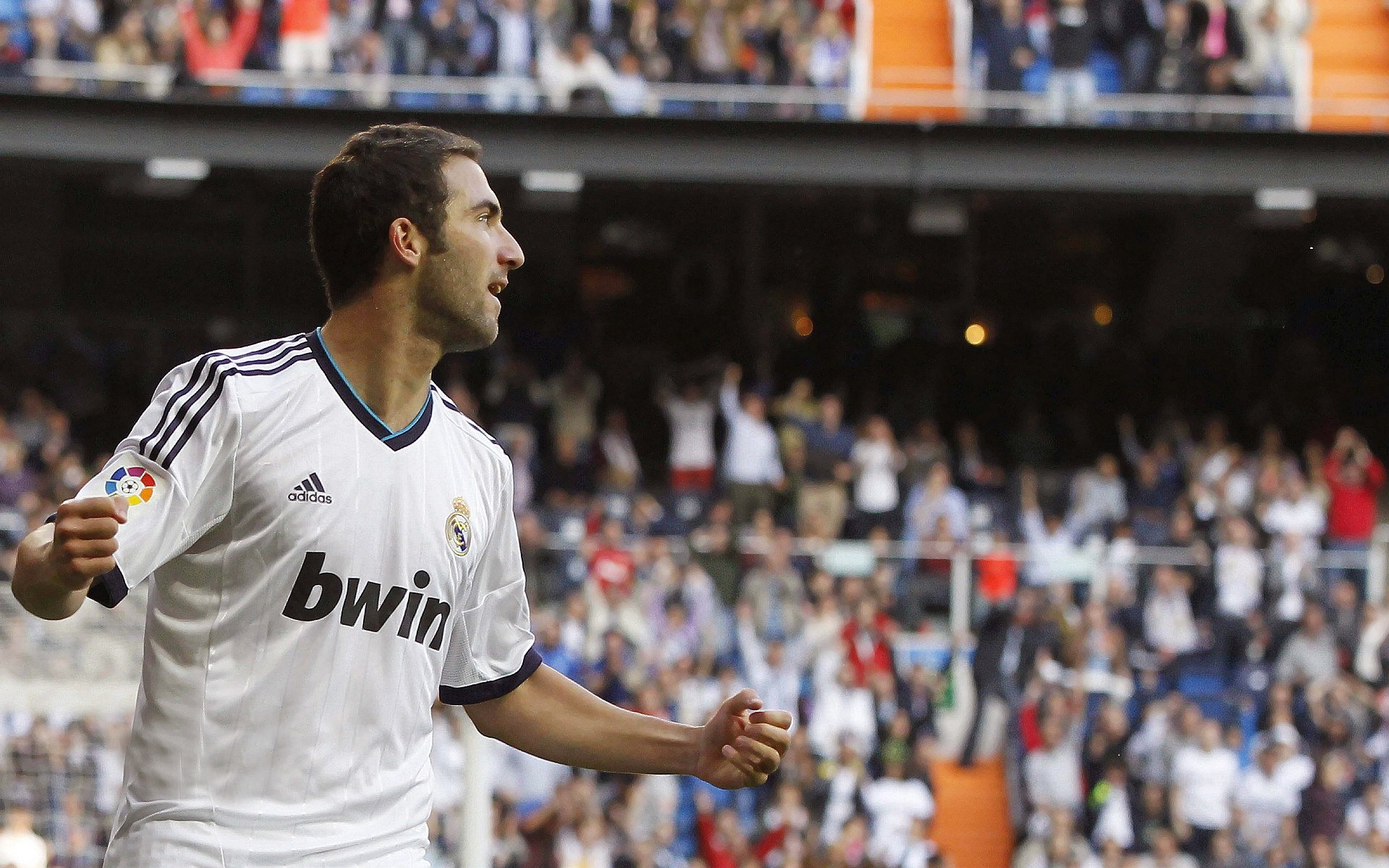  Doinb新星反败为胜表现突出，曼联前途光明！再创辉煌时刻