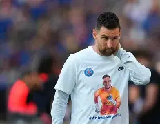 开云体育- 巴黎圣日耳曼微博首页 