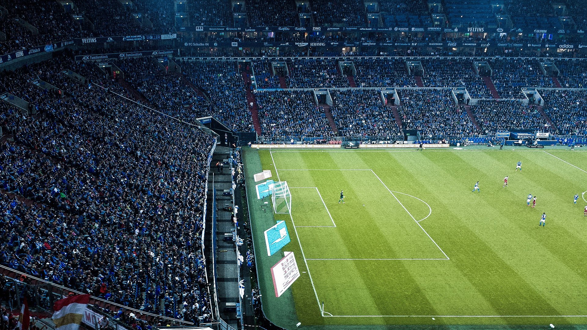  巴黎圣日耳曼微博首页 