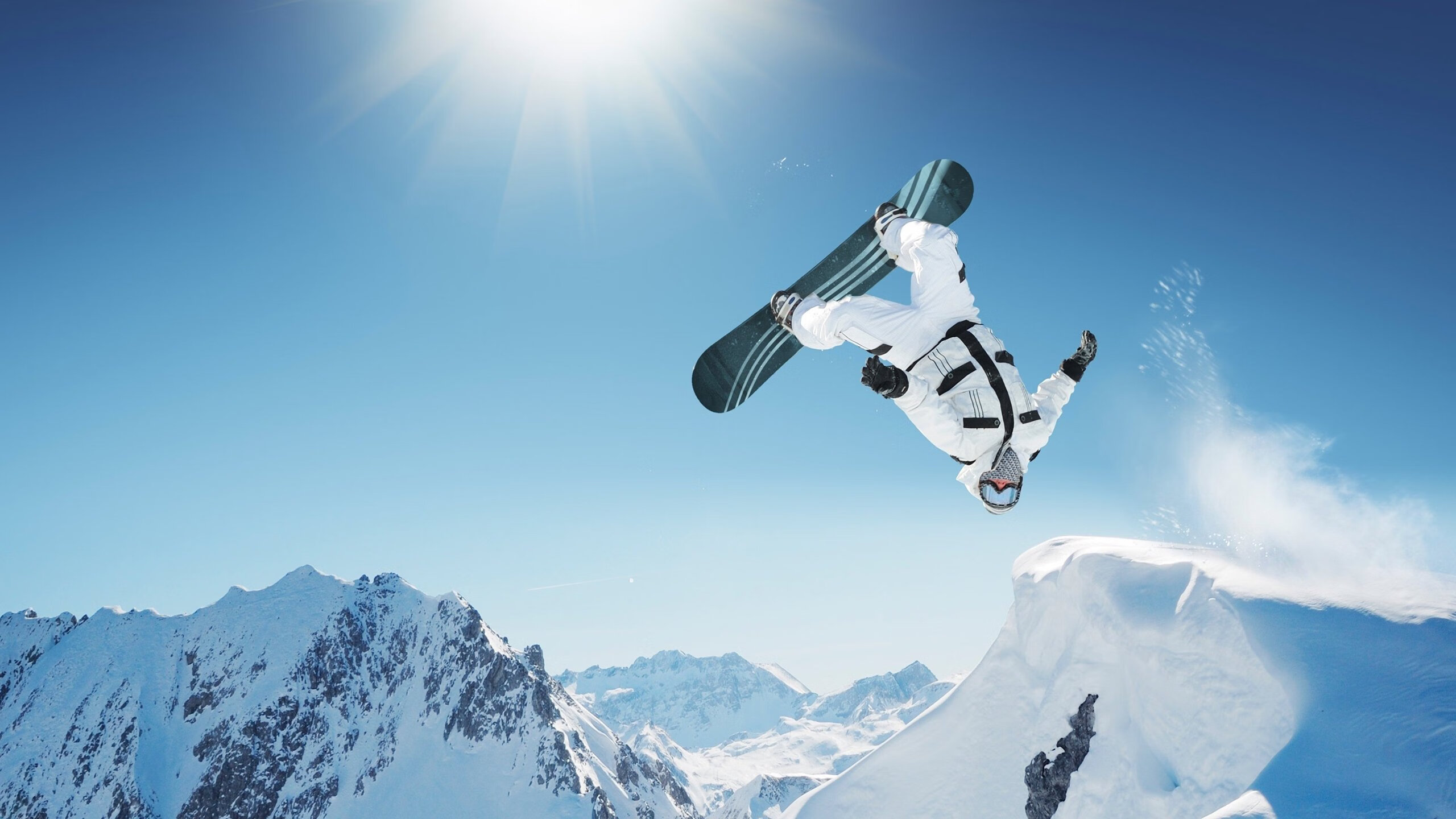  巴黎圣日耳曼微博首页 