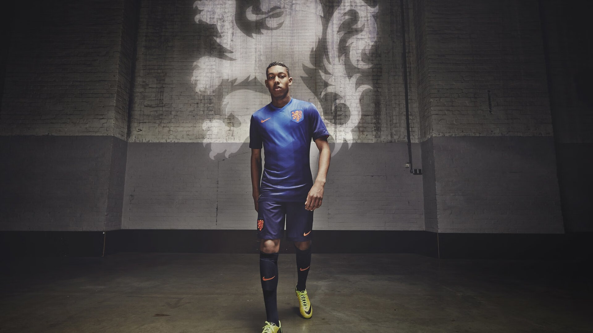 KAIYUN- 历届亚洲杯四强名单 